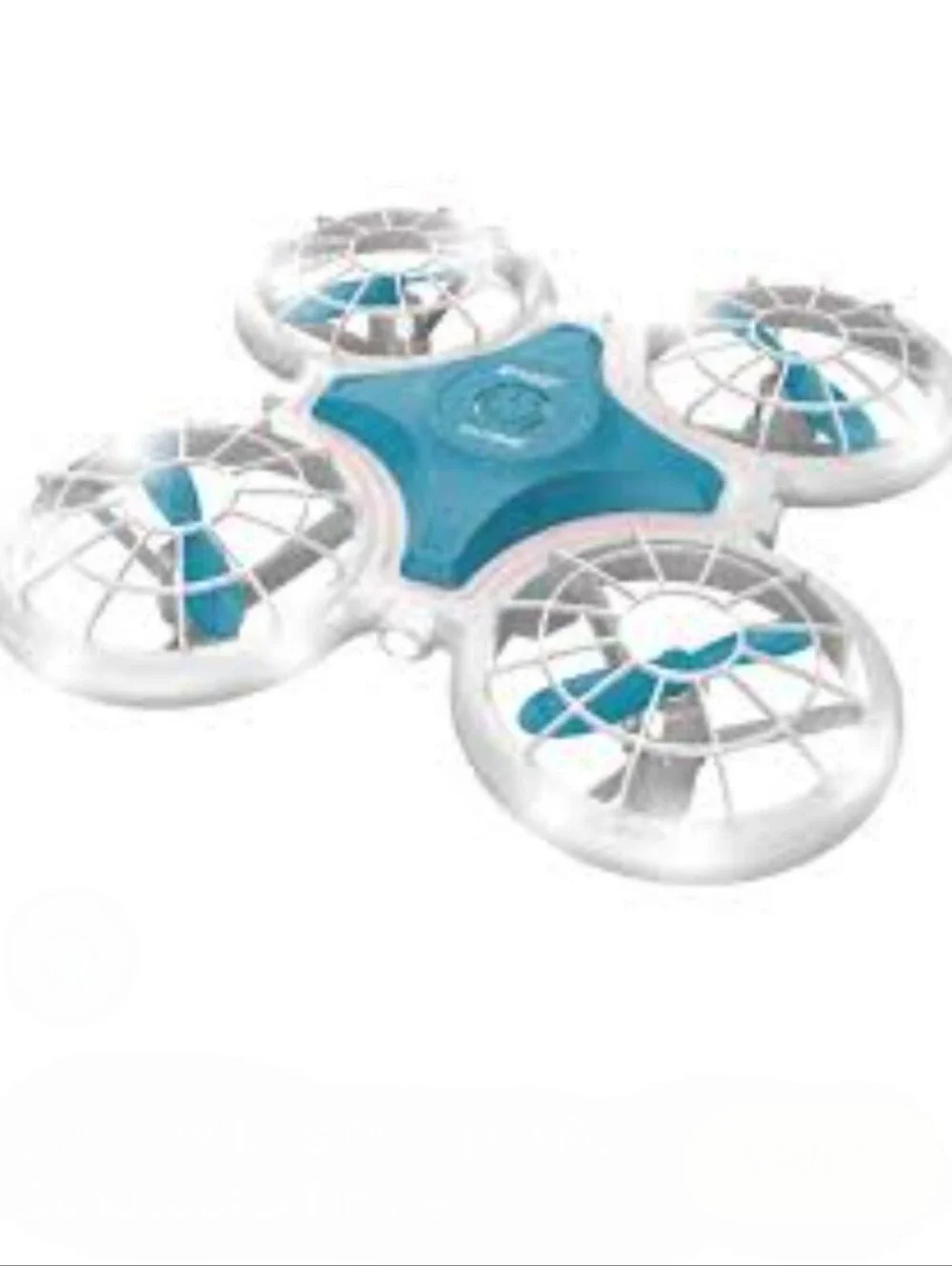 Odessey Flying Machines up sale